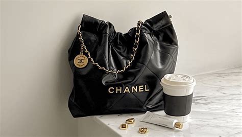 cheap chanel leather handbags|where to buy chanel 22.